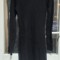 Rochie United Colors of Benetton nr. S #A8002han