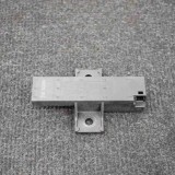 ECU Audi Q5 FY 2018 80A9072471 Modul Control OEM