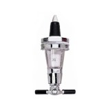 Porționer ROYAL, Cantitate de servire: 40 ml