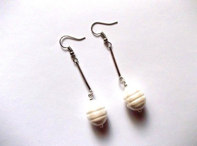 cercei perle mallorca 46118 foto