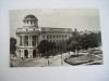 QW24 I - Carte postala - tematica turism - vedere - Iasi 55, Necirculata, Fotografie