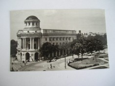 QW24 I - Carte postala - tematica turism - vedere - Iasi 55
