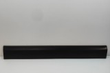 Bandou ușă culisantă MERCEDES-BENZ SPRINTER 3,5-t Furgon 906 2013 22478525