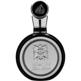 Fakhar by Lattafa - inspirat din Yves Saint Laurent Y
