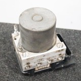 Pompa ABS FORD MONDEO III B5Y 2006 OEM: 02658005855S71-2M110-AB 2422549