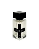 For Them, No. 2, Apă de parfum, Unisex, 50 ml