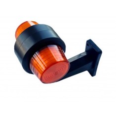 Lampa de gabarit cu brat NEON FR0148 Y/Y