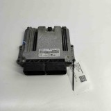 Unitate de control motor JAGUAR XE X760 2015 OEM: GX73-12C520-FAF,0281032607 29437788