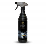 Lotus Cleaning Leather Cleaner Bőrtiszt&iacute;t&oacute; 600ml