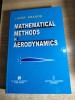 Lazar Dragos - Mathematical methods in aerodynamics (2003), Humanitas