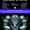 Ellen Datlow ( antol. ) - The Year&#039;s Best Fantasy &amp; Horror ( vol. 3 )