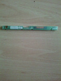 Invertor Fujitsu Amilo Pi2515 76G031012-1B