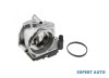 Clapeta acceleratie Skoda Octavia 2 (2004-2013)[1Z3] #1