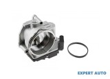 Clapeta acceleratie Volkswagen Golf 5 (2003-2009)[1K1] #1