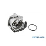 Clapeta acceleratie Volkswagen Golf 5 (2003-2009)[1K1] #1