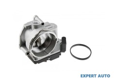 Clapeta acceleratie Volkswagen Golf 5 (2003-2009)[1K1] #1