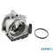 Clapeta acceleratie Skoda Octavia 2 (2004-2013)[1Z3] #1