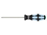 Şurubelniţă Torx&reg; TX27 115mm