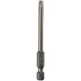 Felo 036 - Capat de insurubare TX27 73 mm