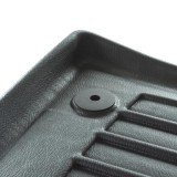 Set Covorase Auto Cauciuc Umbrella Pentru Hyundai I30 (Fd) Combi (2007-2012) 505893 107930