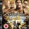 Joc PS3 WWE Legends of WrestleMania