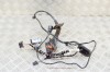 Cablaj ușă st&acirc;nga spate VW TIGUAN 5N_ 2014 OEM: 5N0971693AD 13745763