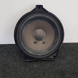 Difuzor planșa de bord MERCEDES-BENZ C W205 2015 OEM: A2058200902 3614499