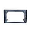 Rama Navigatie 9" cu cablaj si modul canbus compatibila Seat Exeo 2009 - 2013 Cod: NV3002/ GR1 Automotive TrustedCars, Oem