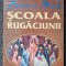 SCOALA RUGACIUNII - Antonie de Suroj