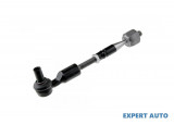 Bieleta de directie + cap bara Audi A4 (1994-2000) [8D2, B5] #1