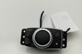 MERCEDES-BENZ CLA Coupe C117 2019 OEM: A2469009815,A2469010706,A2469022203 SKU: 29769796