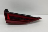 Lampa haion st&acirc;nga AUDI A3 Limousine 8YS 2020 OEM: 8Y0945307 25094299