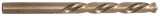Burghiu pt Otel HSS-E Cobalt 2x50 - 617101