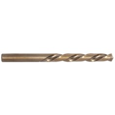 Burghiu pt Otel HSS-E Cobalt 2x50 - 617101