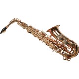 Saxofon Alto Karl Glaser AURIU