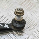 Bieleta Directie Stanga BMW Seria 3 Gran Turismo F34 (2013-) Originala