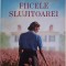 Fiicele slujitoarei &ndash; Sonsoles Onega