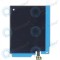Antena NFC Samsung Galaxy A3 2017 (SM-A320F).
