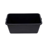 Cuva mortar dreptunghiulara 60L / ZLN 5937