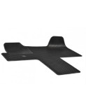 COVORAS AUTO CAUCIUC CITROEN JUMPER (2006-2014).(2014-).PEUGEOT BOXER (2006-).FIAT DUCATO (2006-2014).(2014-) - 1PCS, Umbrella