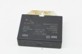 BMW X4 G02, F98 2019 OEM: 9462158 SKU: 11667815
