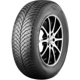 Cauciucuri pentru toate anotimpurile Nankang Cross Seasons AW-6 SUV ( 225/60 R17 103V XL )