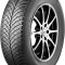 Cauciucuri pentru toate anotimpurile Nankang Cross Seasons AW-6 SUV ( 225/50 R18 99V XL )