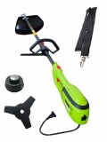 PPT1200 Trimmer electric PARTNER PRO Innovative ReliableTools