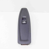 Buton geam ușă st&acirc;nga față BMW 4 Coupe F32, F82 2015 OEM: 9208107,7268405 11613409