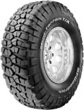 Anvelope Bfgoodrich MUD-TERRAIN 37/12.5R18 115Q Vara