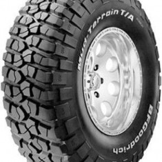 Anvelope Bfgoodrich MUD-TERRAIN 285/75R16 116Q Vara