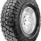 Anvelope Bfgoodrich MUD-TERRAIN 255/75R17 111Q Vara