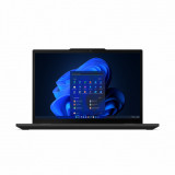 Ultrabook Lenovo 13.3&amp;#039;&amp;#039; ThinkPad X13 Yoga Gen 4, WUXGA IPS Touch, Procesor Intel&reg; Core&trade; i7-1355U (12M Cache, up to 5.00 GHz), 16GB DDR5, 1TB