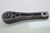 Suport cutie de viteze VW GOLF V 1K1 2006 2259195